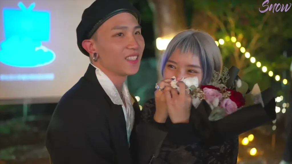 空中攝影上帝的視角都一起為您祝福惹～