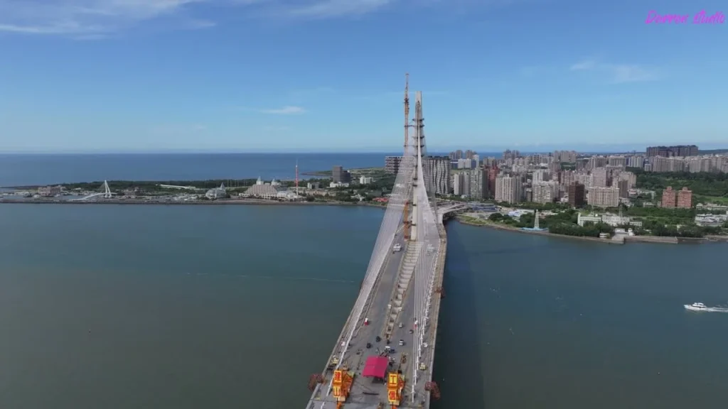 精準空拍.權威紀錄