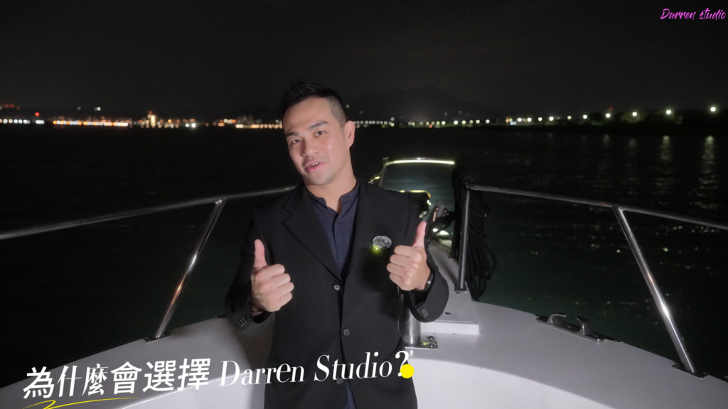 螢幕擷取畫面 2026 03 30